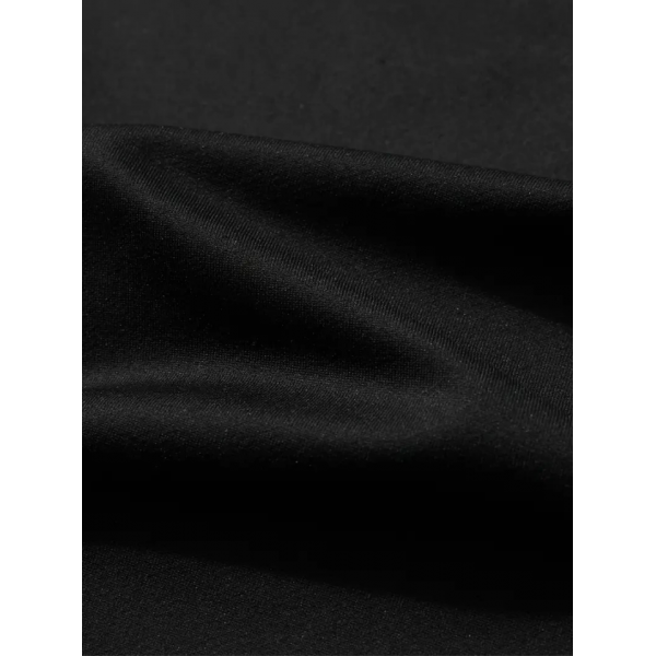 https://percdn.com/f/499569/bzR6YWFtNG0vcUp3ZXk4Z0hzWnBhZlJiYmNBPQ/p/baskili-oversize-bisiklet-yaka-t-shirt-siyah-64427043-sw800sh1067.png