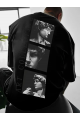 https://percdn.com/f/499569/bzR6YWFtNG0vcUp3ZXk4Z0hzWnBhZlJiYmNBPQ/p/baskili-oversize-bisiklet-yaka-t-shirt-siyah-16351533-sw800sh1066.png