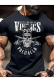 https://percdn.com/f/499569/bzR6YWFtNG0vcUp3ZXk4Z0hzWnBhZlJiYmNBPQ/p/baskili-oversize-bisiklet-yaka-t-shirt-siyah-46404896-sw800sh1067.png