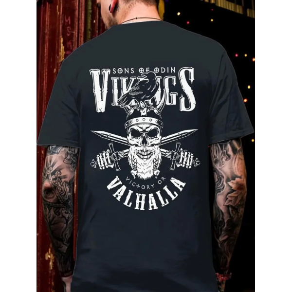 https://percdn.com/f/499569/bzR6YWFtNG0vcUp3ZXk4Z0hzWnBhZlJiYmNBPQ/p/baskili-oversize-bisiklet-yaka-t-shirt-siyah-46404896-sw800sh1067.png