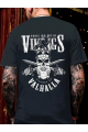 https://percdn.com/f/499569/bzR6YWFtNG0vcUp3ZXk4Z0hzWnBhZlJiYmNBPQ/p/baskili-oversize-bisiklet-yaka-t-shirt-siyah-46404896-sw800sh1067.png
