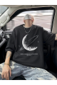 https://percdn.com/f/499569/bzR6YWFtNG0vcUp3ZXk4Z0hzWnBhZlJiYmNBPQ/p/baskili-oversize-bisiklet-yaka-t-shirt-siyah-54060621-sw800sh1066.png