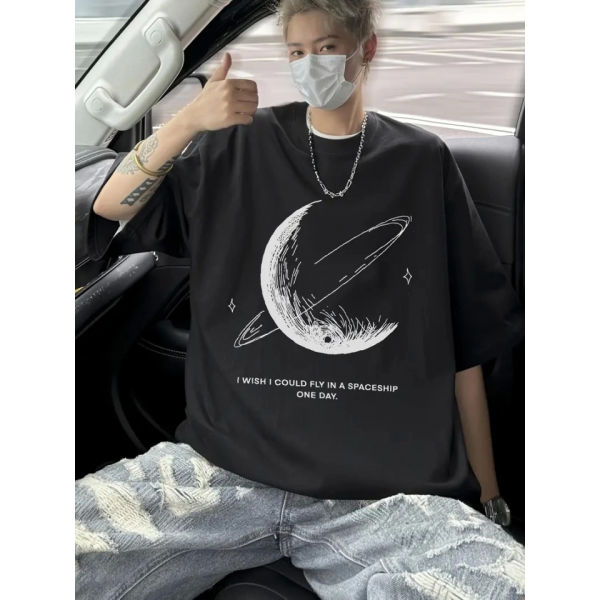 https://percdn.com/f/499569/bzR6YWFtNG0vcUp3ZXk4Z0hzWnBhZlJiYmNBPQ/p/baskili-oversize-bisiklet-yaka-t-shirt-siyah-54060621-sw800sh1066.png