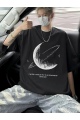 https://percdn.com/f/499569/bzR6YWFtNG0vcUp3ZXk4Z0hzWnBhZlJiYmNBPQ/p/baskili-oversize-bisiklet-yaka-t-shirt-siyah-54060621-sw800sh1066.png