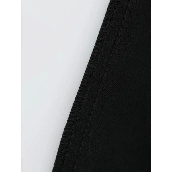 https://percdn.com/f/499569/bzR6YWFtNG0vcUp3ZXk4Z0hzWnBhZlJiYmNBPQ/p/baskili-oversize-bisiklet-yaka-t-shirt-siyah-54060621-sw800sh1066.png