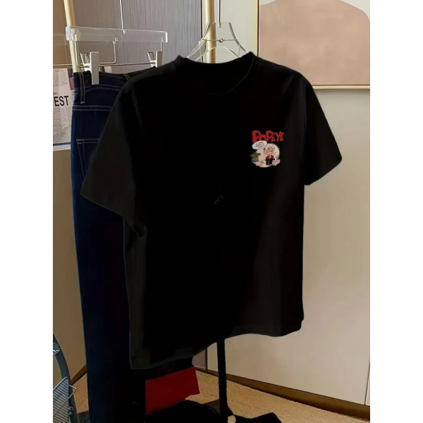 https://percdn.com/f/499569/bzR6YWFtNG0vcUp3ZXk4Z0hzWnBhZlJiYmNBPQ/p/baskili-oversize-bisiklet-yaka-t-shirt-siyah-55795857-sw800sh1066.png