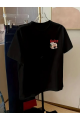 https://percdn.com/f/499569/bzR6YWFtNG0vcUp3ZXk4Z0hzWnBhZlJiYmNBPQ/p/baskili-oversize-bisiklet-yaka-t-shirt-siyah-55795857-sw800sh1066.png