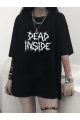 https://percdn.com/f/499569/bzR6YWFtNG0vcUp3ZXk4Z0hzWnBhZlJiYmNBPQ/p/baskili-oversize-bisiklet-yaka-t-shirt-siyah-27774959-sw800sh1067.png