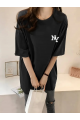 https://percdn.com/f/499569/bzR6YWFtNG0vcUp3ZXk4Z0hzWnBhZlJiYmNBPQ/p/baskili-oversize-bisiklet-yaka-t-shirt-siyah-47060386-sw800sh1066.png