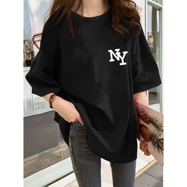 https://percdn.com/f/499569/bzR6YWFtNG0vcUp3ZXk4Z0hzWnBhZlJiYmNBPQ/p/baskili-oversize-bisiklet-yaka-t-shirt-siyah-47060386-sw800sh1066.png