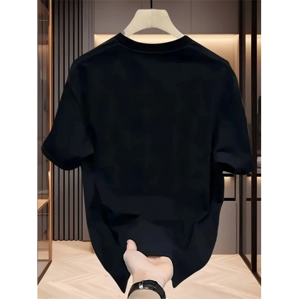 https://percdn.com/f/499569/bzR6YWFtNG0vcUp3ZXk4Z0hzWnBhZlJiYmNBPQ/p/baskili-oversize-bisiklet-yaka-t-shirt-siyah-70833637-sw800sh1067.png