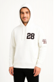 https://percdn.com/f/499569/bzR6YWFtNG0vcUp3ZXk4Z0hzWnBhZlJiYmNBPQ/p/uc-iplik-kapusonlu-on-ve-arka-baskili-sweatshirt-hoodie-beyaz-20009633-sw853sh1280.png