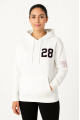 https://percdn.com/f/499569/bzR6YWFtNG0vcUp3ZXk4Z0hzWnBhZlJiYmNBPQ/p/kadin-uc-iplik-kapusonlu-on-ve-arka-baskili-sweatshirt-hoodie-beyaz-76416958-sw853sh1280.png