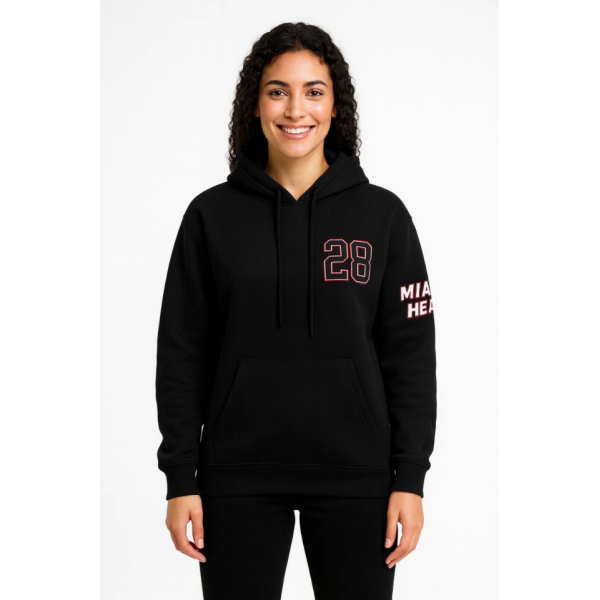 https://percdn.com/f/499569/bzR6YWFtNG0vcUp3ZXk4Z0hzWnBhZlJiYmNBPQ/p/kadin-uc-iplik-kapusonlu-on-ve-arka-baskili-sweatshirt-hoodie-siyah-37699785-sw853sh1280.png