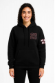 https://percdn.com/f/499569/bzR6YWFtNG0vcUp3ZXk4Z0hzWnBhZlJiYmNBPQ/p/kadin-uc-iplik-kapusonlu-on-ve-arka-baskili-sweatshirt-hoodie-siyah-37699785-sw853sh1280.png
