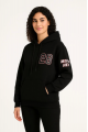 https://percdn.com/f/499569/bzR6YWFtNG0vcUp3ZXk4Z0hzWnBhZlJiYmNBPQ/p/kadin-uc-iplik-kapusonlu-on-ve-arka-baskili-sweatshirt-hoodie-siyah-37699785-sw853sh1280.png