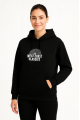 https://percdn.com/f/499569/bzR6YWFtNG0vcUp3ZXk4Z0hzWnBhZlJiYmNBPQ/p/kadin-uc-iplik-kapusonlu-on-ve-arka-baskili-sweatshirt-hoodie-siyah-88634740-sw853sh1280.png