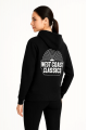 https://percdn.com/f/499569/bzR6YWFtNG0vcUp3ZXk4Z0hzWnBhZlJiYmNBPQ/p/kadin-uc-iplik-kapusonlu-on-ve-arka-baskili-sweatshirt-hoodie-siyah-88634740-sw853sh1280.png