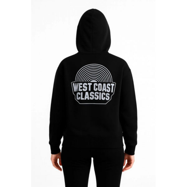 https://percdn.com/f/499569/bzR6YWFtNG0vcUp3ZXk4Z0hzWnBhZlJiYmNBPQ/p/kadin-uc-iplik-kapusonlu-on-ve-arka-baskili-sweatshirt-hoodie-siyah-88634740-sw853sh1280.png