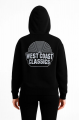 https://percdn.com/f/499569/bzR6YWFtNG0vcUp3ZXk4Z0hzWnBhZlJiYmNBPQ/p/kadin-uc-iplik-kapusonlu-on-ve-arka-baskili-sweatshirt-hoodie-siyah-88634740-sw853sh1280.png