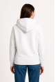 https://percdn.com/f/499569/bzR6YWFtNG0vcUp3ZXk4Z0hzWnBhZlJiYmNBPQ/p/kadin-uc-iplik-kapusonlu-kanguru-cepli-sweatshirt-hoodie-beyaz-89260253-sw853sh1280.png