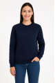 https://percdn.com/f/499569/bzR6YWFtNG0vcUp3ZXk4Z0hzWnBhZlJiYmNBPQ/p/kadin-uc-iplik-duz-bisiklet-yaka-sweatshirt-lacivert-29904469-sw853sh1280.png