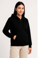 https://percdn.com/f/499569/bzR6YWFtNG0vcUp3ZXk4Z0hzWnBhZlJiYmNBPQ/p/kadin-uc-iplik-kapusonlu-tam-fermuarli-kanguru-cepli-sweatshirt-hoodie-siyah-74621685-sw853sh1280.png