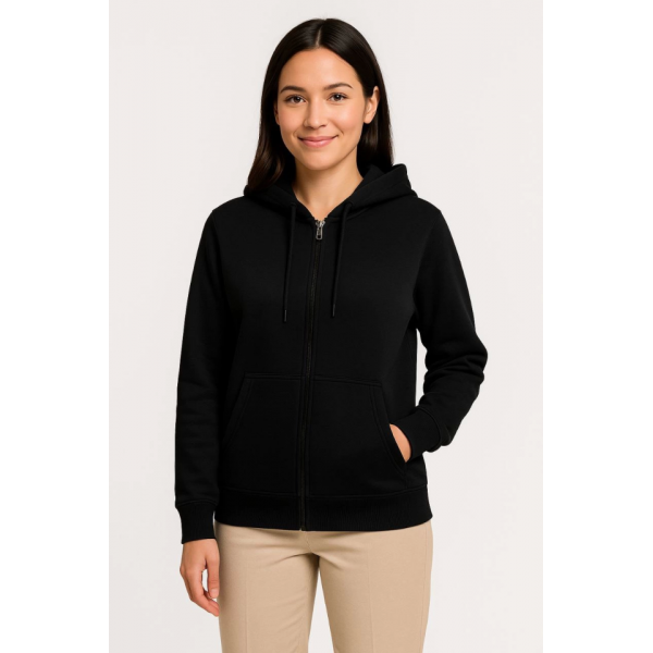 https://percdn.com/f/499569/bzR6YWFtNG0vcUp3ZXk4Z0hzWnBhZlJiYmNBPQ/p/kadin-uc-iplik-kapusonlu-tam-fermuarli-kanguru-cepli-sweatshirt-hoodie-siyah-74621685-sw853sh1280.png