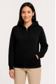https://percdn.com/f/499569/bzR6YWFtNG0vcUp3ZXk4Z0hzWnBhZlJiYmNBPQ/p/kadin-uc-iplik-kapusonlu-tam-fermuarli-kanguru-cepli-sweatshirt-hoodie-siyah-74621685-sw853sh1280.png