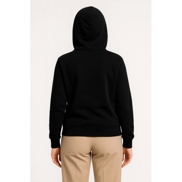 https://percdn.com/f/499569/bzR6YWFtNG0vcUp3ZXk4Z0hzWnBhZlJiYmNBPQ/p/kadin-uc-iplik-kapusonlu-tam-fermuarli-kanguru-cepli-sweatshirt-hoodie-siyah-74621685-sw853sh1280.png
