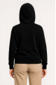 https://percdn.com/f/499569/bzR6YWFtNG0vcUp3ZXk4Z0hzWnBhZlJiYmNBPQ/p/kadin-uc-iplik-kapusonlu-tam-fermuarli-kanguru-cepli-sweatshirt-hoodie-siyah-74621685-sw853sh1280.png