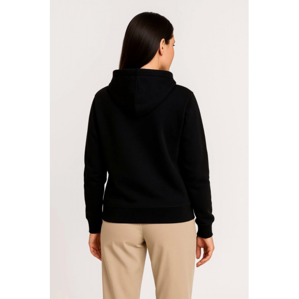 https://percdn.com/f/499569/bzR6YWFtNG0vcUp3ZXk4Z0hzWnBhZlJiYmNBPQ/p/kadin-uc-iplik-kapusonlu-tam-fermuarli-kanguru-cepli-sweatshirt-hoodie-siyah-74621685-sw853sh1280.png