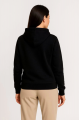 https://percdn.com/f/499569/bzR6YWFtNG0vcUp3ZXk4Z0hzWnBhZlJiYmNBPQ/p/kadin-uc-iplik-kapusonlu-tam-fermuarli-kanguru-cepli-sweatshirt-hoodie-siyah-74621685-sw853sh1280.png