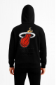 https://percdn.com/f/499569/bzR6YWFtNG0vcUp3ZXk4Z0hzWnBhZlJiYmNBPQ/p/uc-iplik-kapusonlu-on-ve-arka-baskili-sweatshirt-hoodie-siyah-80486431-sw853sh1280.png