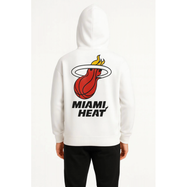 https://percdn.com/f/499569/bzR6YWFtNG0vcUp3ZXk4Z0hzWnBhZlJiYmNBPQ/p/uc-iplik-kapusonlu-on-ve-arka-baskili-sweatshirt-hoodie-beyaz-38771667-sw853sh1280.png