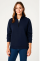 https://percdn.com/f/499569/bzR6YWFtNG0vcUp3ZXk4Z0hzWnBhZlJiYmNBPQ/p/kadin-uc-iplik-dik-yaka-yarim-fermuarli-sweatshirt-lacivert-24367241-sw853sh1280.png