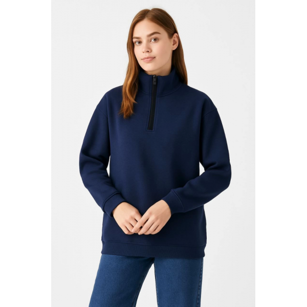 https://percdn.com/f/499569/bzR6YWFtNG0vcUp3ZXk4Z0hzWnBhZlJiYmNBPQ/p/kadin-uc-iplik-dik-yaka-yarim-fermuarli-sweatshirt-lacivert-24367241-sw853sh1280.png