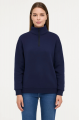 https://percdn.com/f/499569/bzR6YWFtNG0vcUp3ZXk4Z0hzWnBhZlJiYmNBPQ/p/kadin-uc-iplik-dik-yaka-yarim-fermuarli-sweatshirt-lacivert-24367241-sw853sh1280.png