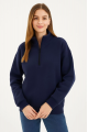 https://percdn.com/f/499569/bzR6YWFtNG0vcUp3ZXk4Z0hzWnBhZlJiYmNBPQ/p/kadin-uc-iplik-dik-yaka-yarim-fermuarli-sweatshirt-lacivert-24367241-sw853sh1280.png